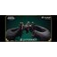 โมจีน j680914002 1/100 Osiris Aerial dominator