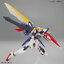 Bandai 4573102691606 ENTRY GRADE 1/144 WING GUNDAM