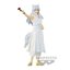Banpresto 4983164889789 Yu Yu Hakusho DXF (A:Youko Kurama)