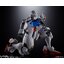 4573102640727 Chogokin Gundam Aerial
