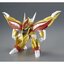 4573102652850 HG RYUSEIMARU (fss)