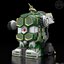 Bandai SMP 4549660959489 Super Mythical Qi Beast Daimugen