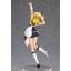 Pop Up Parade Lucy Heartfilia: Grand Magic Royale Ver. 4580416946445