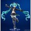 Preorderเข้า 7-8/2026 รบกวนสั่งแยกกับสินค้ารายการอื่นครับ Gsc 4580828664470 PLAMATEA Hatsune Miku: Chuocho Tactical Craft Ver.