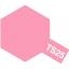 4950344993673 TS-25 pink สีชมพู