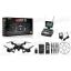 มี1 รอยืนยันก่อนโอน WL-Q303 spaceship Fpv big Drone 5.8 ghz + กล้อง