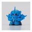 Bandai 74244602 gouf-still waiting for you gundam ver. 3