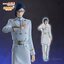 gsc 4580416949125 Pop Up Parade Uryu Ishida