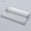 4549660210504 Collection Stage [Clear] (Display) 550 yen =