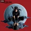 Banpresto 4983164296143 NARUTO SHIPPUDEN MEMORABLE SAGA SPECIAL-ITACHI UCHIHA-