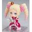 (เหลือ1ชิ้น ทักแชทก่อนโอน) 4580590123960 Nendoroid Beatrice