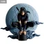 Banpresto 4983164296143 NARUTO SHIPPUDEN MEMORABLE SAGA SPECIAL-ITACHI UCHIHA-