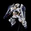 Bandai *เฉพาะพาส ** 4573102674814 p-bandai mg shield booster expansion set for Tr-1 [hazel custom]