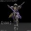 Bandai 4573102688651 30MF CLASS UP ARMOR （ROSAN ENCHANTER）