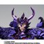 (เหลือ1ชิ้น ทักแชทก่อนโอน) JP LOT 4573102609991 saint cloth myth ex wyvern rhadamanthys original color edition