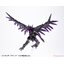 4934054261406 gigantic arms 08 dark bird