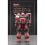 630702 stand clear for mg zaku