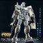 Bandai 4573102635020 p-bandai rg rx-78-3 G-3