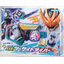 4549660699514 2nd rider main belt