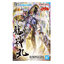 4573102633675 HG AMPLIFIED IMGN RYUJINMARU (fs)