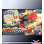 Bandai 4573102581761 pokepla collection 37 select series MEGA BURSYAMO