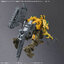 ใกล้เข้า 20 กย. Bandai i 4573102688712 30MM OPTION PARTS SET ARMORED CORE Ⅵ FIRES OF RUBICON WEAPON SET 06