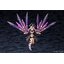 Preorderเข้า 2-3/2026 รบกวนสั่งแยกกับสินค้ารายการอื่นครับ 4934054071111 Gsc Arcanadea GII (