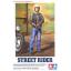 (เหลือ 1 ชิ้น) 14137 1/12 Street Rider