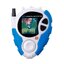 Bandai 4582769793752 D-3 DIGIMON DETECT & DISCOVER 25TH COLOR EVOLUTION- DAISUKE MOTOMIYA COLOR