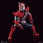 Bandai Figure-rise Standard KAMEN RIDER DRIVE type SPEED 4573102654472