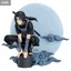 Banpresto 4983164296143 NARUTO SHIPPUDEN MEMORABLE SAGA SPECIAL-ITACHI UCHIHA-