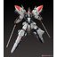 gsc 4580590185104 b Moderoid Linebarrel Overdrive