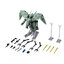 (เหลือ1ชิ้น) 4549660771197 mobile suit ensemble EX41