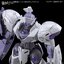 )GUNDAM DECAL134 MOBILE SUIT GUNDAM THE WITCH FROM MERCURY MULTIUSE 2 4573102650825