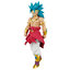 Preorderเข้า 2-3/2026 รบกวนสั่งแยกกับสินค้ารายการอื่นครับ Banpresto 4573102710208 DRAGON BALL Z SOLID EDGE WORKS BROLY