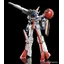 GSC 4580416929530 Moderoid Cruise Chaser Blassty