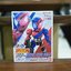 Bandai 4582769733079 QUICK BUILDERS KAMEN RIDER BUILD