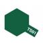 TS-91 dark green (JGSDF)
