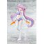Preorderเข้า 1-2/2026 รบกวนสั่งแยกกับสินค้ารายการอื่นครับ Kotobukiya 4934054068647 DESIRE MAIDEN MEDIC