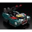 Preorderเข้า 2-3/2026 รบกวนสั่งแยกกับสินค้ารายการอื่นครับ Gsc 4580828660342 The Gattai Seven Changer