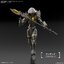Bandai 4573102688637 30MF ROSAN WIZARD