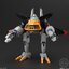 p-bandai super minipla gaogaigo 4549660876793