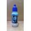 mecha vallejo 69. 024 stone grey 17 ml.