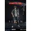 Preorderเข้า 5-6/2026 รบกวนสั่งแยกกับสินค้ารายการอื่นครับ Gsc 4580828660755 PLAMATEA Kyoya Suda