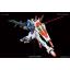 Bandai 4573102592415 hguc198 FORCE IMPULSE 1800yen