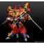 4580590160972 Moderoid God Σ Gravion