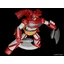 Preorderเข้า11-12/2025 รบกวนสั่งแยกกับสินค้ารายการอื่นครับ Gsc 4571697182202 MODEROID Miniature Combining & Transforming Getter 1 (Plastic model)