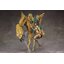 4562283281904 Undeaddress Isis DX Ver. w/Initial Release Bonus Item ((Unassembled Kit) (fs)