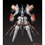 gsc 4580590185104 b Moderoid Linebarrel Overdrive