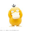 Bandai 4573102683298 Pokémon PLAMO COLLECTION QUICK!! 21 Psyduck